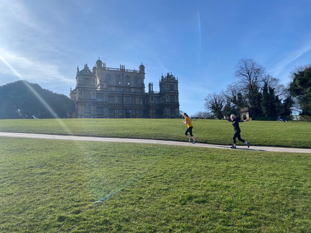 Chris Leonard tweet media