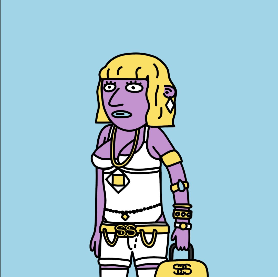 nipplelesscage (777) • ᴗ • tweet media