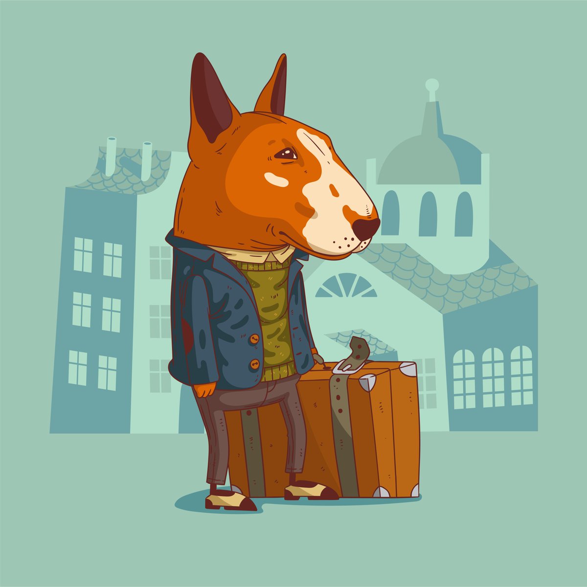 Drop your #ETH wallet - randomly dropping into one!
✅RT, Like, Follow 🎁🎉
#NFT #NFTs #NFTdrop #nftart #NFTGiveaway #NFTCommunity