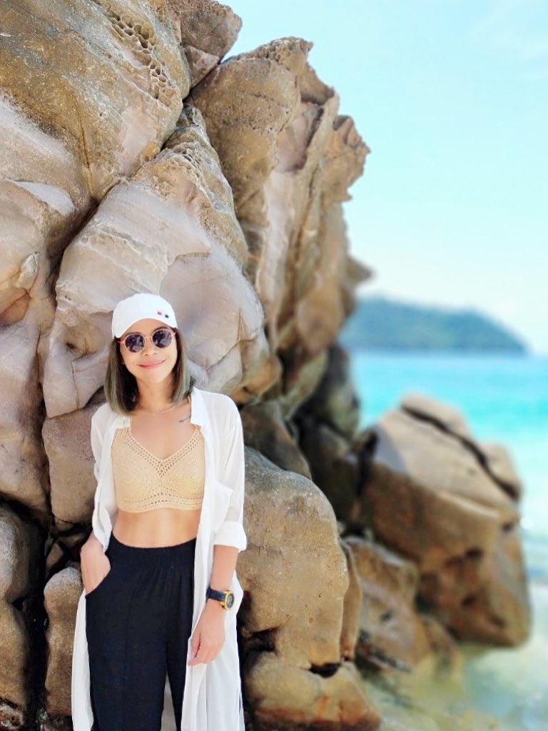 katekie (@katekie4) / Posts / X