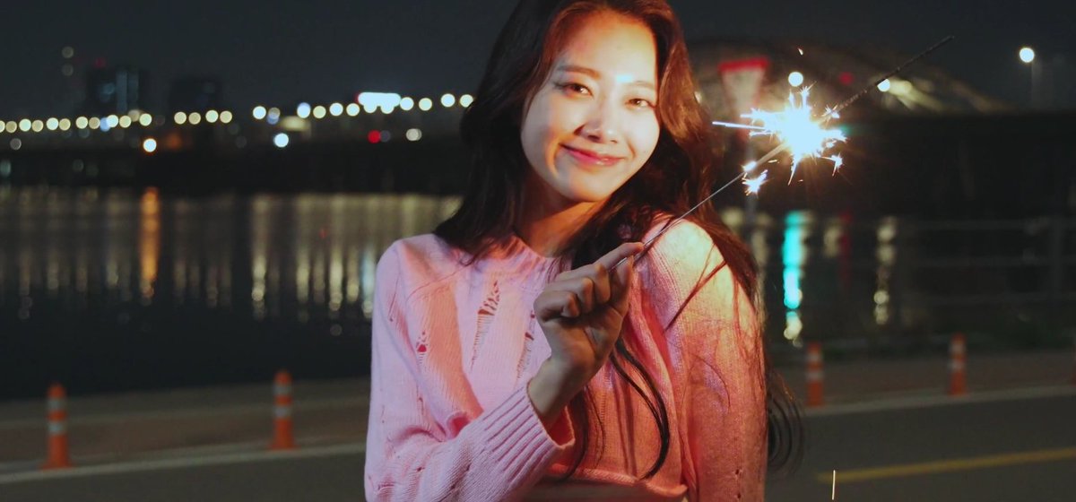 she's literally the definition of beauty

#CLASSy #클래씨 #원지민