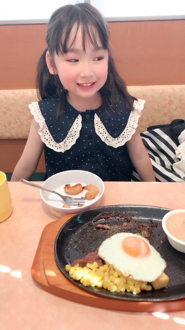 Twitterのコスプレ画像13