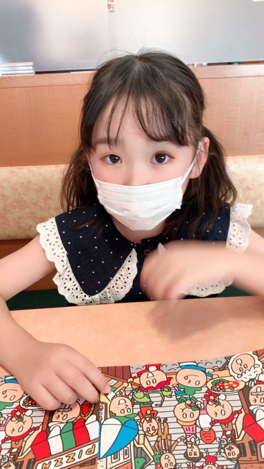 Twitterのコスプレ画像12