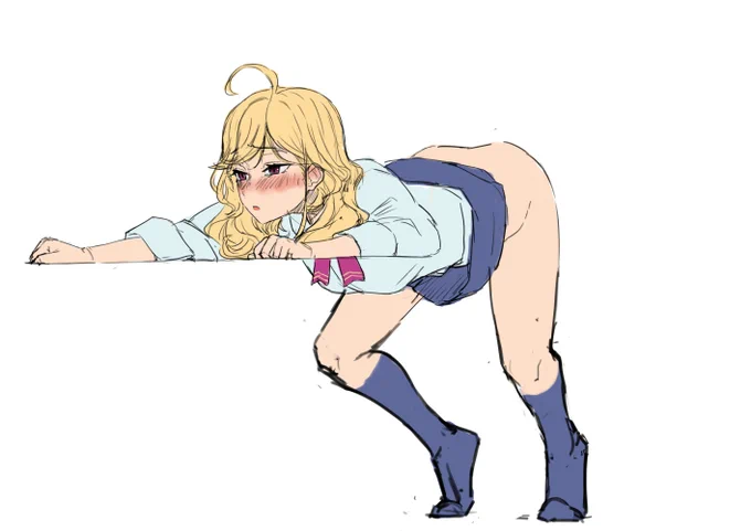 t r 