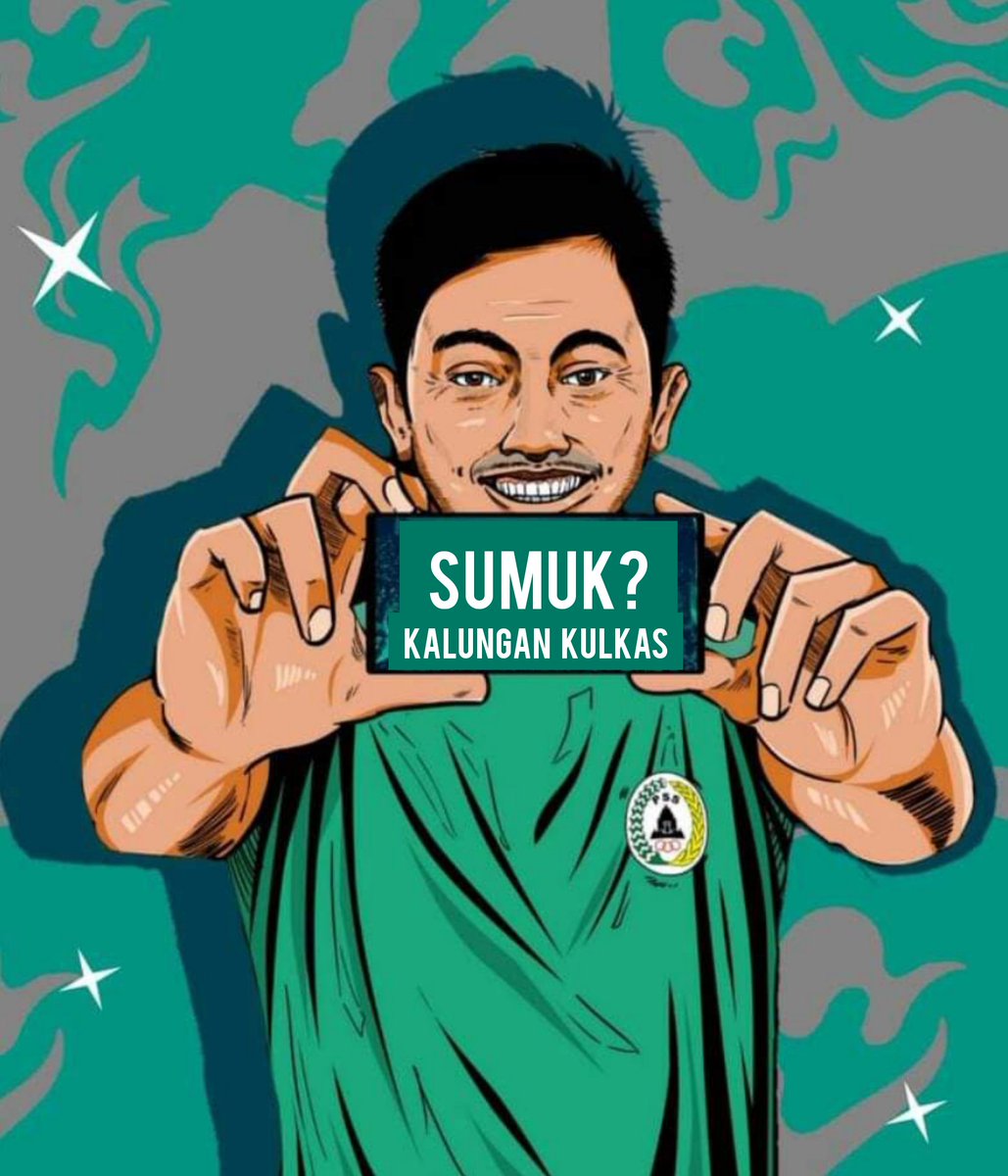 antikritik76's tweet photo. @PSSleman . https://t.co/pV1KBvtaDb