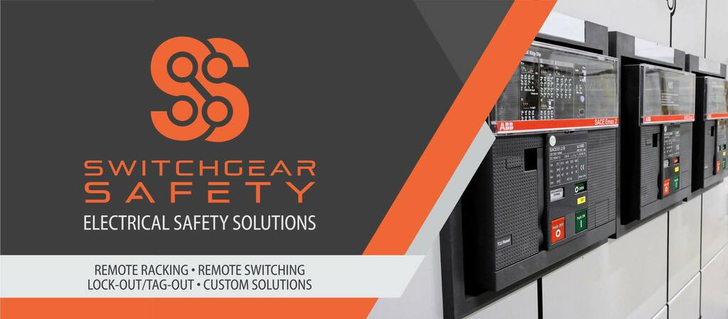 Switchgear Safety (@SwitchgearSafe) / Posts / X