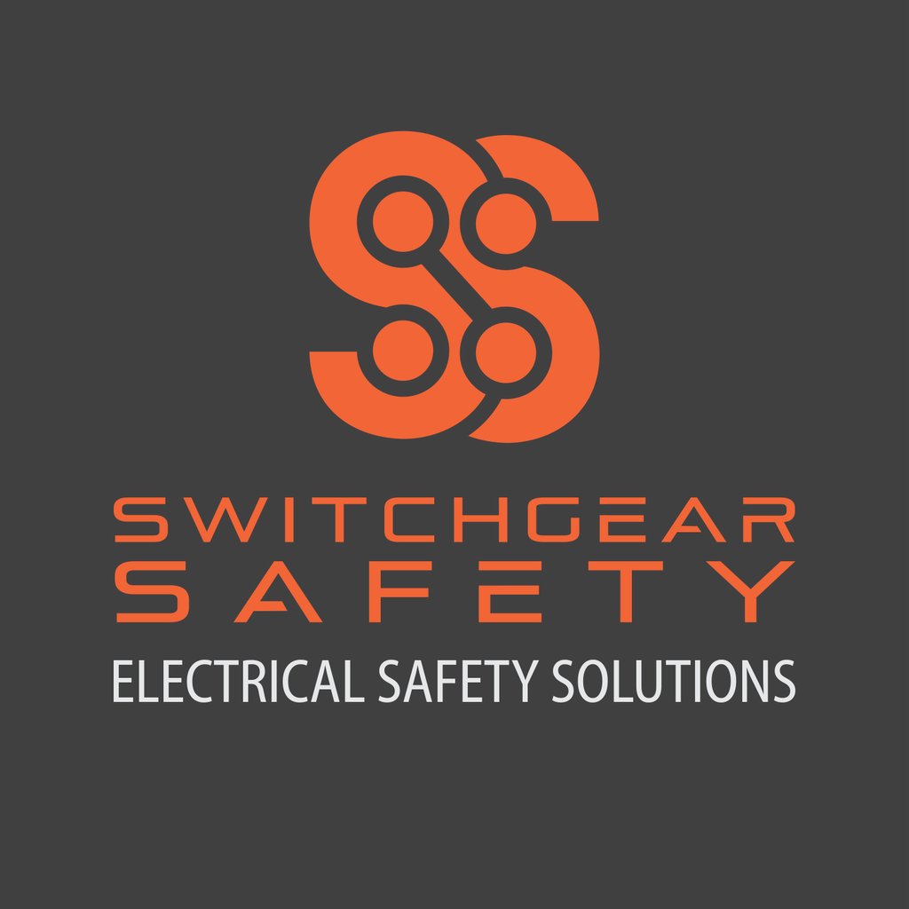 Switchgear Safety (@SwitchgearSafe) / Posts / X