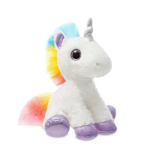 Dale71259272's tweet photo. @crypto_unicorns #InternationalUnicornDay@crypto_unicorns     Happy Unicorn holidays https://t.co/J1wgNOxjnt