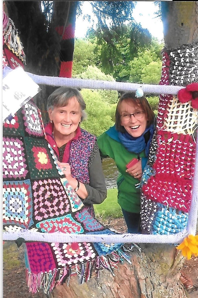 ShamrockSpring's tweet photo. Excited to be a part of #EWDay program
Framing wellness weaving communities together with a love of #wool
Heritage & #Craftivism in the land of Brigid
Wool a way to reduce microplastics
Predation, taxation & innovation issues
British Trade restrictions https://t.co/q1ak2ZVTCx? https://t.co/4X1AyaW1IT