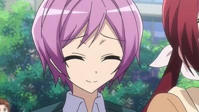 櫻田遥のtwitterイラスト検索結果