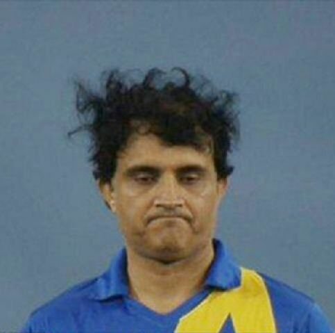 Furquanalig's tweet photo. 1RT = 1 slap for Ganguly

 #DECLAREUPSIRESULT https://t.co/ohrDkmumb2