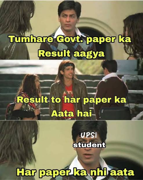 deva529's tweet photo. #DECLAREUPSIRESULT  @kpmaurya1 @myogioffice @UPGovt https://t.co/aZmwa2u5vr