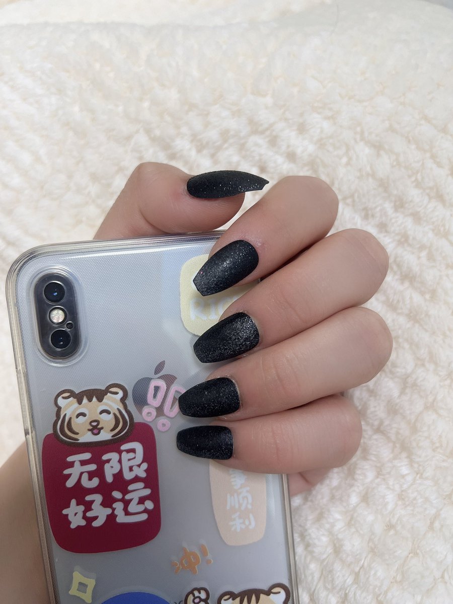 女装CD微胖 tweet media