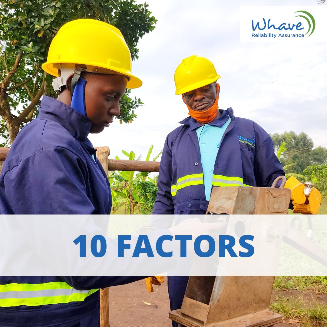 Whave Solutions tweet media