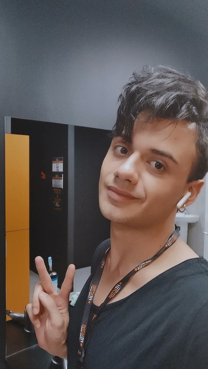 Alessandro (@Alexanderit93) / Posts / X