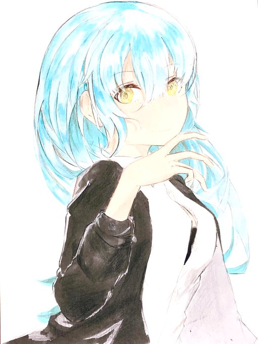 青髪のtwitterイラスト検索結果 古い順 青髪のtwitterイラスト検索結果 古い順