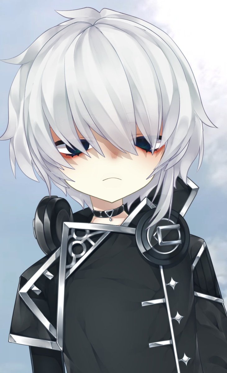 朽崎 びいと メタバースビートボクサー S Tweet ふーん ジト目でみてみてvtuber Trendsmap