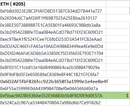 Khabyrecommends tweet media