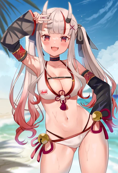#自分が何度も投稿してしまう画像
すっごくお気に入り 