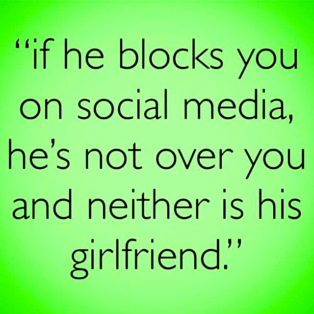 ShamelesslyReck's tweet photo. BloopโฆI said what I said.๐คท๐ผโโ๏ธ If I were you Iโd find me a threat too.๐๐๐ผโโ๏ธ #theoneandonly #stillonhismind #godtier #topnotchbitch #theoneyoucantforget #bestyoueverhad #QueenBee #stronggirl #getonmylevel #everythingyouwishyoucouldbe #BowDown #takeNotes #notphased https://t.co/W0pVgnHvy1