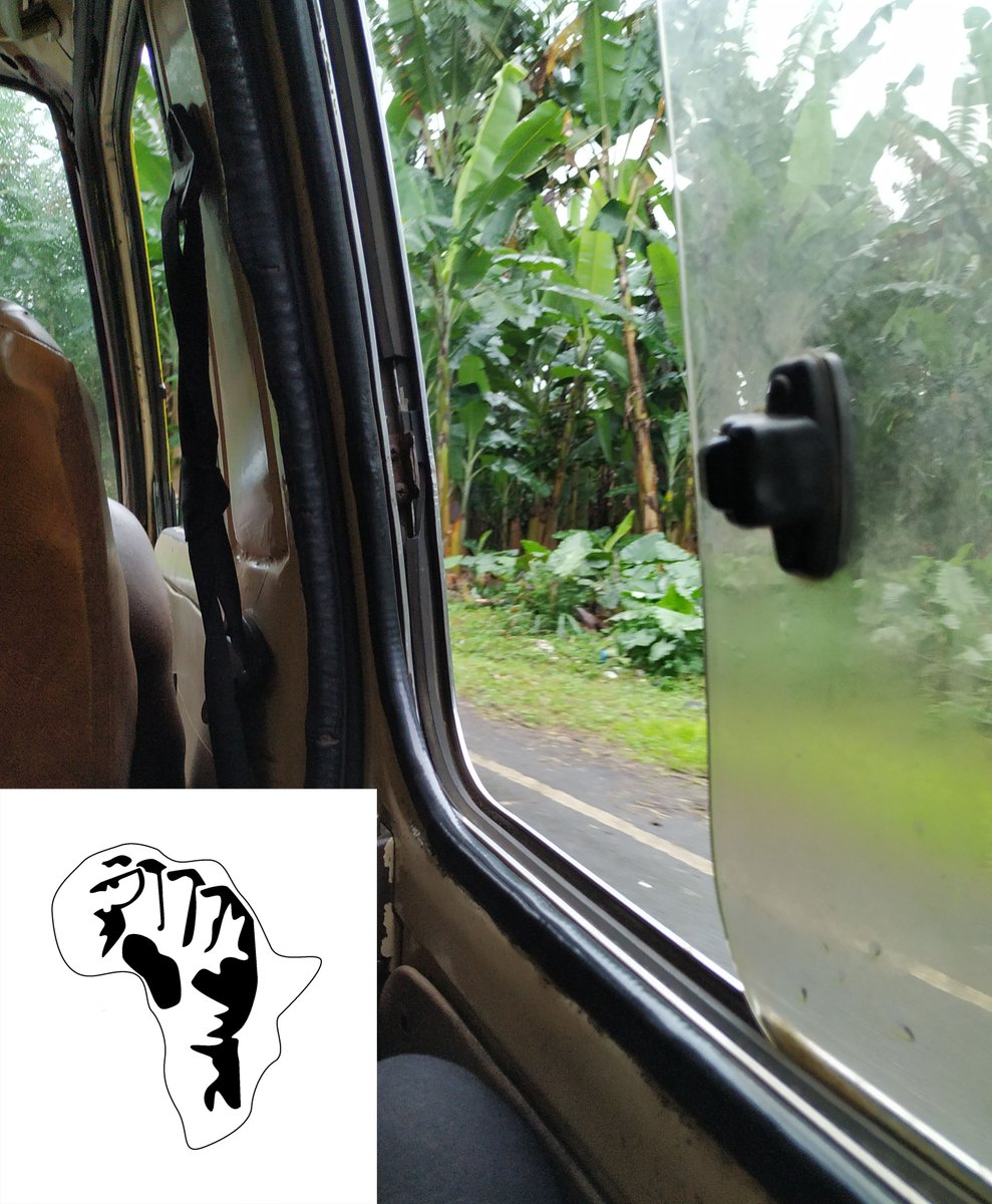 activisms_afr's tweet photo. Activisms in Africa'2023: call for panels is closed now. Thank you for all the proposals! They are going to be evaluated by the Scientific Committee. The list of the members available here: https://t.co/klWDsOJJJh
Call for papers will open on May 1.

#activism #change #Africa https://t.co/AQcjpilgEQ