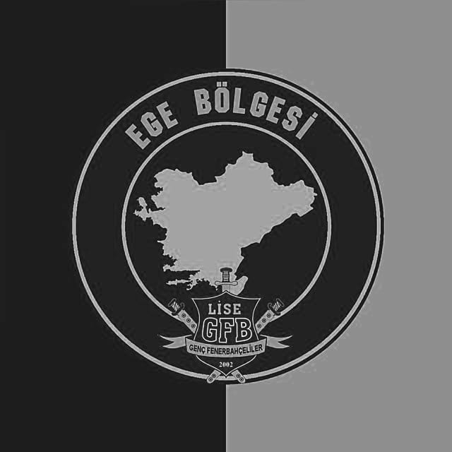 Grubumuz üzerinde büyük emeği olan eski başkanımız Ege Bor'un babannesi'nin vefat haberini derin bir üzüntüyle öğrenmiş bulunmaktayız. 
Merhuma Allah'tan rahmet tüm yakınlarına başsağlığı dileriz.