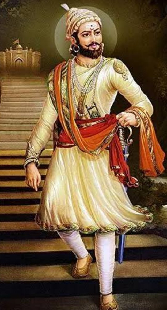 Crypto01805's tweet photo. @ssrajamouli 

Sir after huge success of #RRRMovie 

A movie based on " chatrapati shivaji maharaj "s
 Life will give double Josh to people.

 Pls do a movie on "shivaji maharaj's " life .

#JaiSriRam 
#JaiShivajiMaharaj
#RRRMovie 
#RRR https://t.co/cI7zuR2LHW