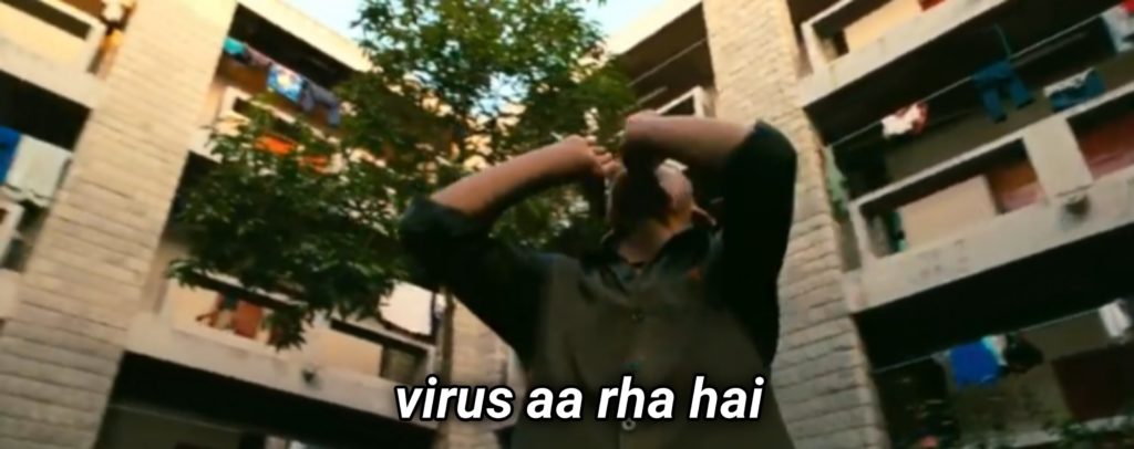 Prem (@PremMalakar16) / Posts / X