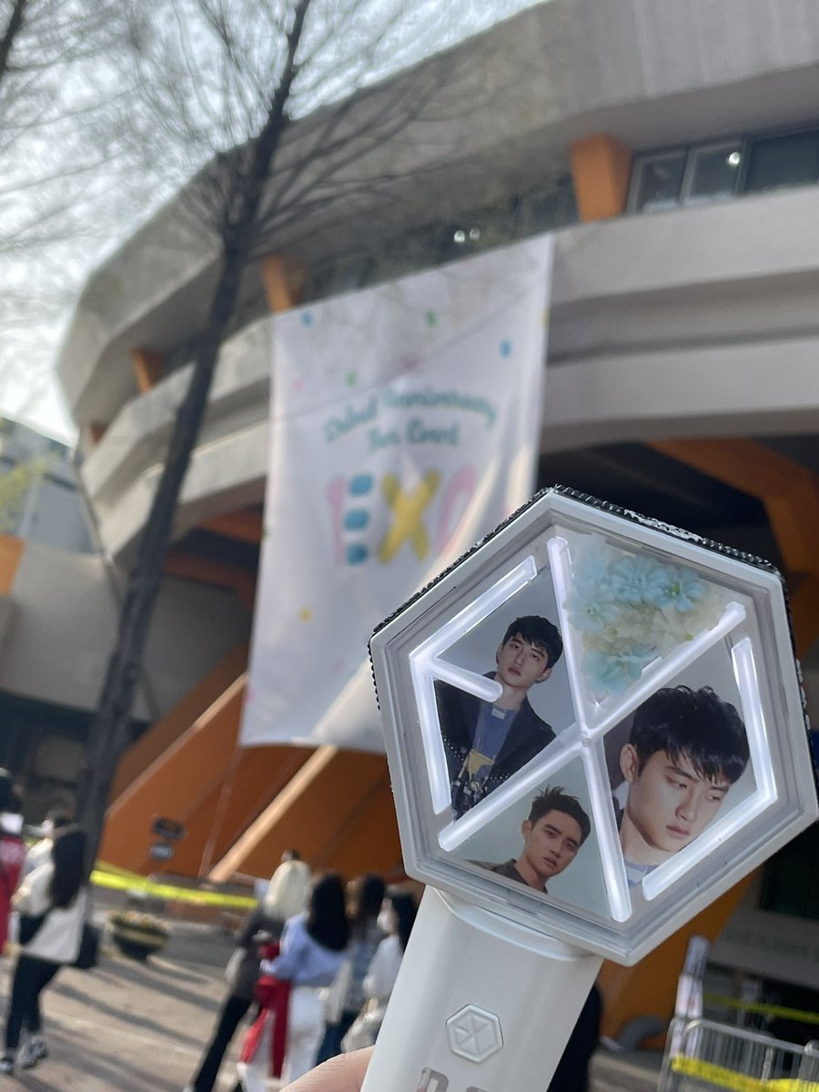 D_o_ya's tweet photo. 핳 ❤️ https://t.co/OXwSC79VXJ