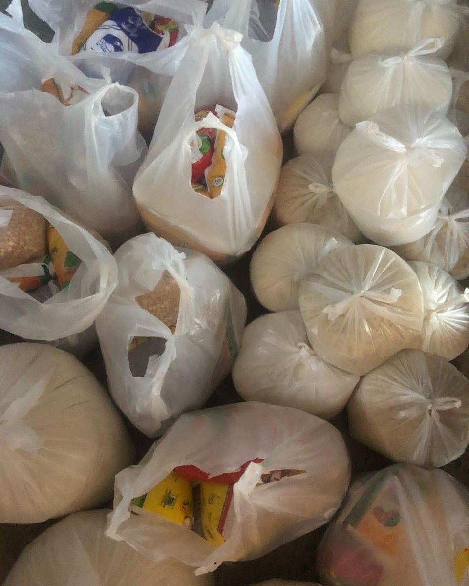 BoomingPakistan's tweet photo. In a poverty-stricken Nation, #ServingHumans is donating ration packs to thousands of deserving families throughout Ramadan. It’s time for you to serve humanity, and to make a difference. To learn more on how to donate: https://t.co/Cit3Wo01bQ
#BoomingPakistan #Humanity https://t.co/Lm3g3CrwlL