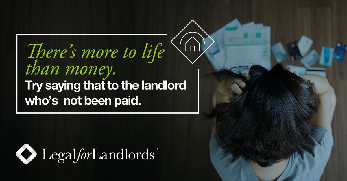 Legal4Landlords's tweet photo. ⚠️Attention #Agents⚠️
Unpaid rent for landlords can quickly become a problem for you, too.
Protect yours & your landlord's income by including Rent Protection Insurance as part of your managed service fee. Ask us how: https://t.co/tShQKGth7m
#RentProtection #LandlordInsurance https://t.co/JdubudG4vS