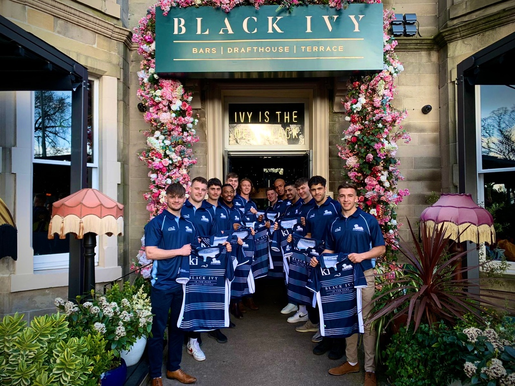 CoOptimistRugby's tweet photo. THE CO-OPTIMIST SQUAD MELROSE 2022
It’s been an exciting week at the Co-Ops HQ with the finishing touches being applied to this year’s Melrose Sevens squad.
Go Co-Ops!!
#rugby #rugbyfans #rugbysevens #cooptimists https://t.co/N6hvBJfuE3