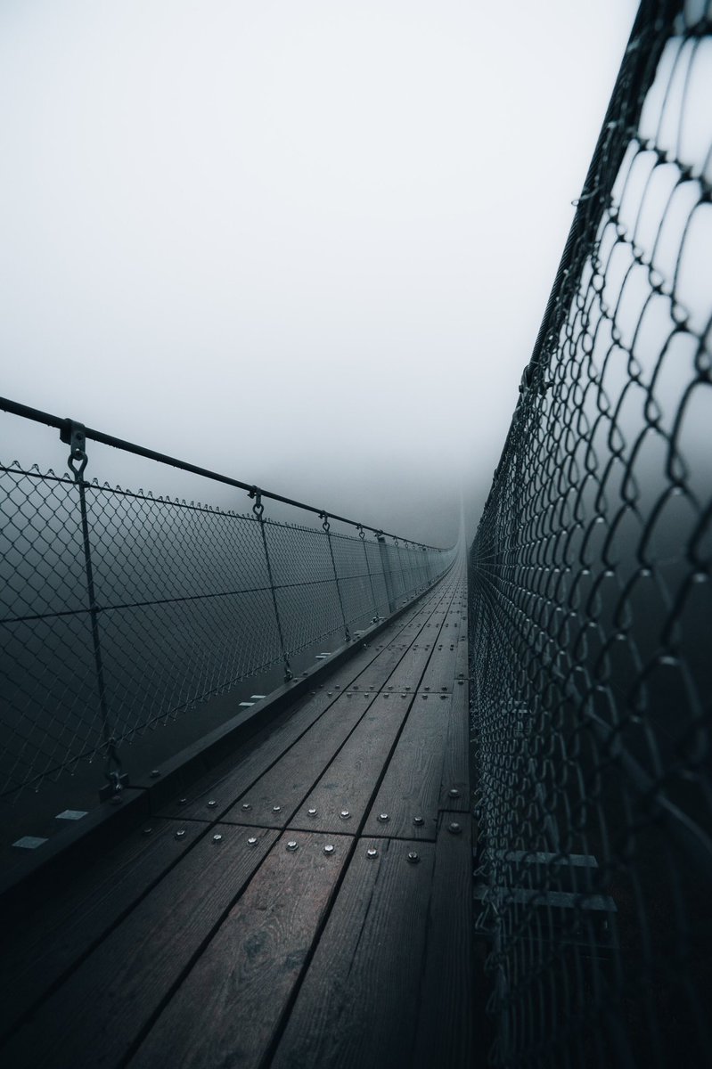 Sergio Antoni tweet media