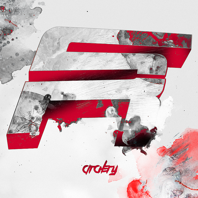 SqeR_Clan's tweet photo. Welcome @ArcheryByWay_ @Sadlykiss
 as our leader/player &amp; manager!!

Apex部門��leader兼playerとしてArcheryを、managerとしてlisaを迎え入れます🎉 
SqeRメンバーとして共に最強のチームを作っていきましょう😎
(Avi: @VisualNero ) https://t.co/2QoMbPuf9Q