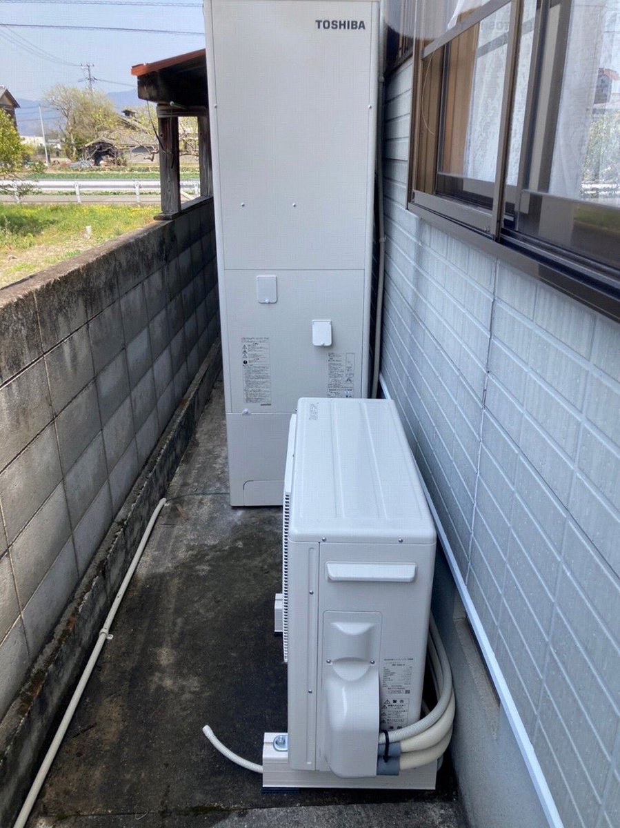 サンリスト株式会社 (@sunlistosaka) / Posts / X