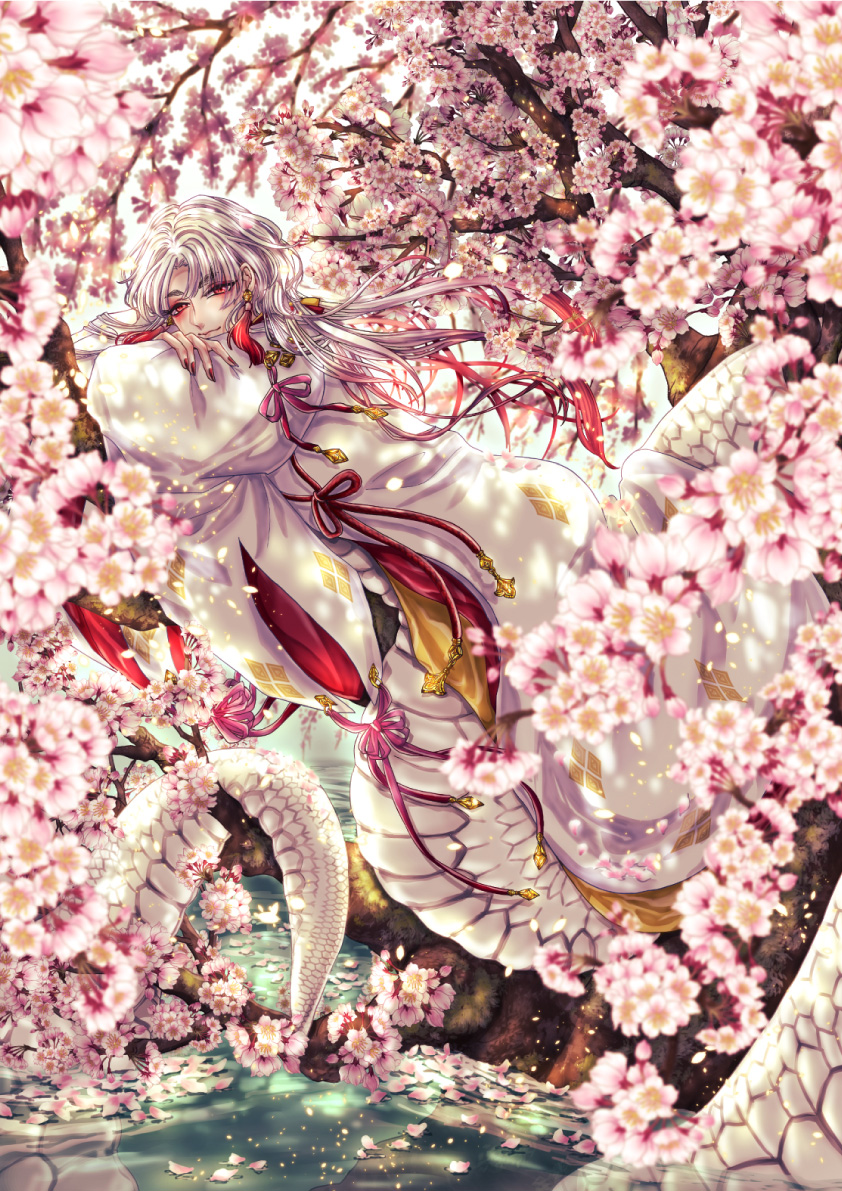 桜Ex2022_受賞作品