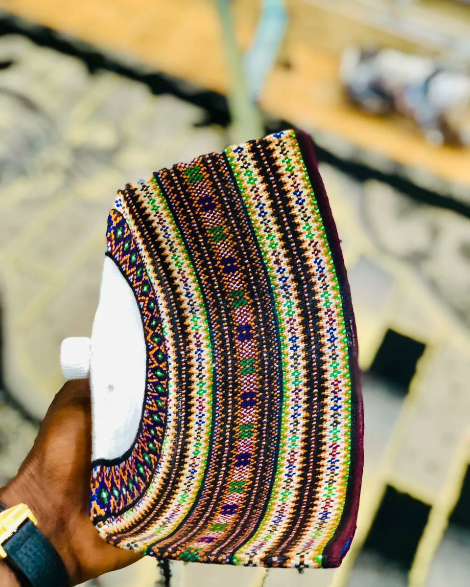 SS_Faskari's tweet photo. Please Retweet
(RAMADANA PROMO)
 ₦25,000 EACH
 ~₦30,000~ -10%
Call/Whatsapp: 07038425016
Capd from @shefmall. #shefmall https://t.co/2x2zYWd3wf