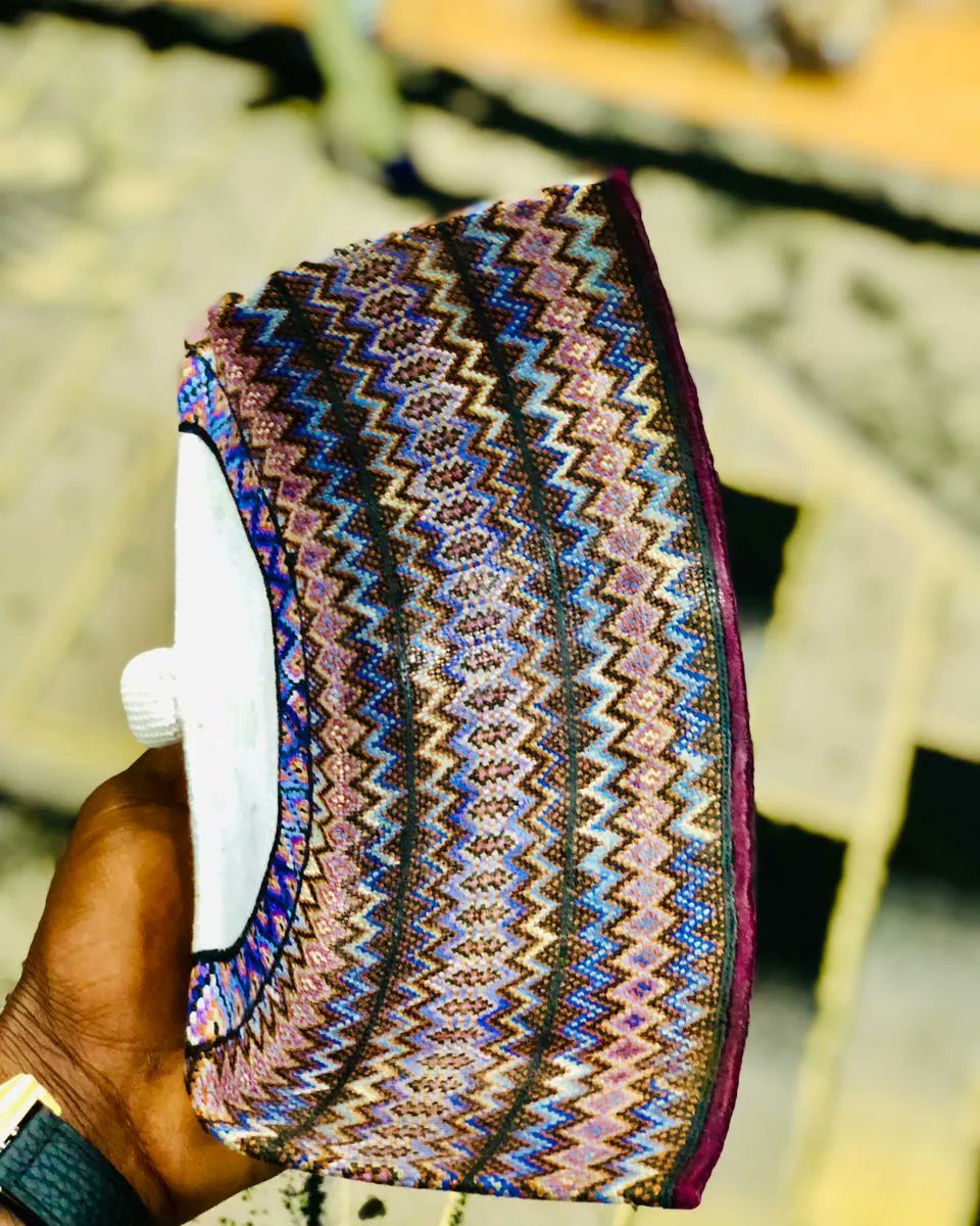 SS_Faskari's tweet photo. Please Retweet
(RAMADANA PROMO)
 ₦25,000 EACH
 ~₦30,000~ -10%
Call/Whatsapp: 07038425016
Capd from @shefmall. #shefmall https://t.co/2x2zYWd3wf