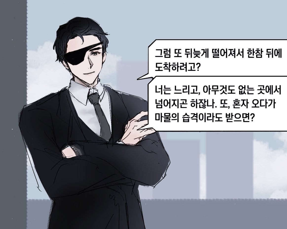 YISO_LOH's tweet photo. ㅋㅌㅋㅋㅋㅋㅋㅋㅋㅋK-남주력말일세 온스방 https://t.co/pPedXT9YNf