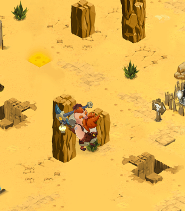 czerExplorer's tweet photo. Ancient mountains Map

The ancient mountain range, which has been sealed for thousands of years, has been visited by hellish demons for the sake of the unique Aquamarine.

#NFT #GAMEFI #CrazyExplorer https://t.co/w3kmZpLw4l