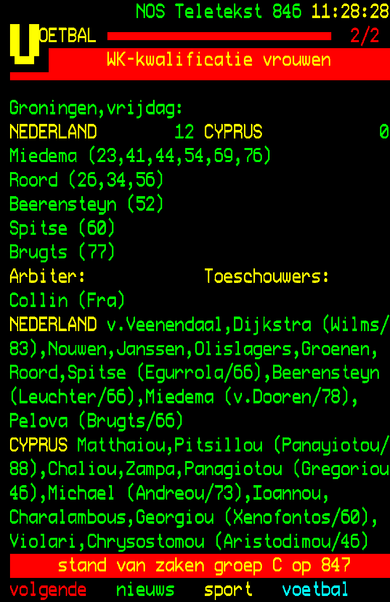 MarcV75Tips's tweet image. nos.nl/ttapp