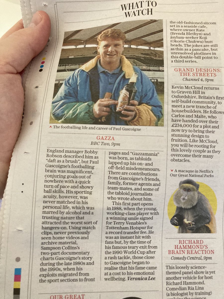 Nicholas Booth tweet media