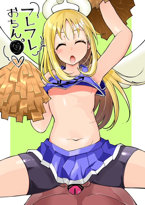 最新話で童貞だった時の記憶になってしまっているみんなを見て相手してみたいというとんでも発言でSなクリム君もありだと思えました 