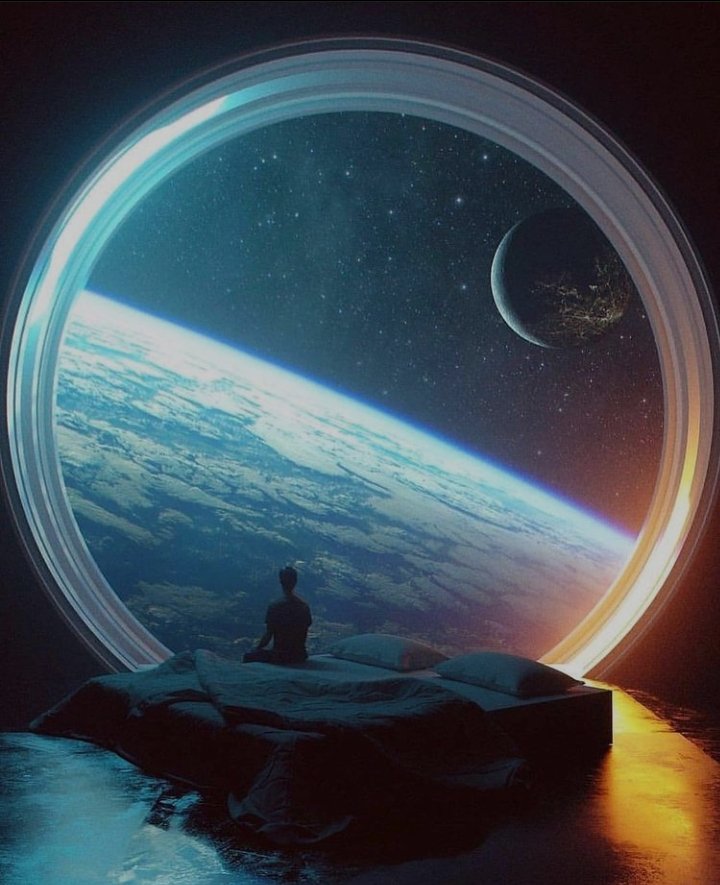 Which <a href="/theweeknd/">Abel Tesfaye</a>'s song r u listening this way??