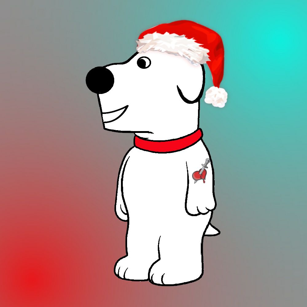 Richard NFT 
made a chat where we will communicate waiting for everyone 
t.me/RichardNFT_bot
#NFT #Airdrop #ETH #NFTGiveaway #NFTs #NFTCommunity