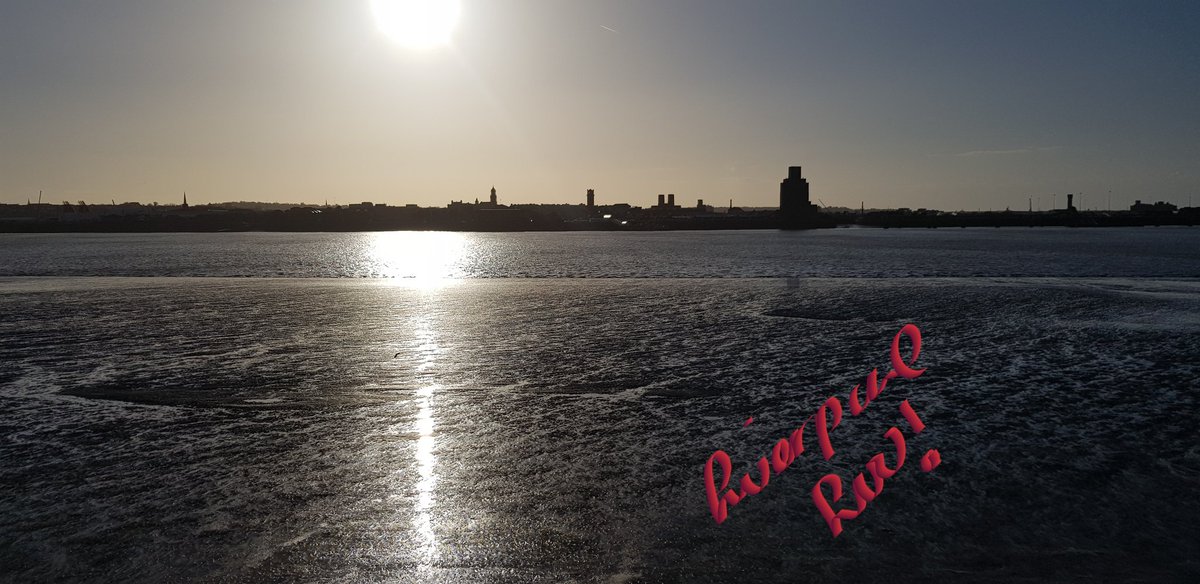 LiverpoolLou_ tweet media