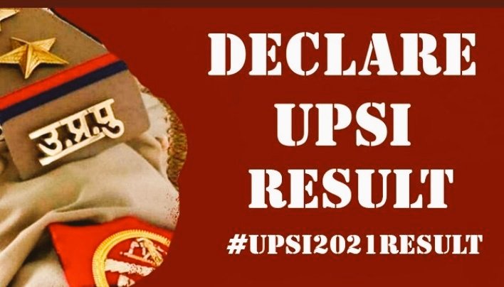 Dharmendra8531's tweet photo. youth voted you with clear majority sir now repay back by not delaying of UPSI Result it has been 4 month now students are confused and frustrated.

#DECLAREUPSIRESULT
@myogiadityanath
@myogioffice
@UPGovt
@CMOfficeUP
@PMOIndia #DECLAREUPSIRESULT https://t.co/tqoKefJI7G