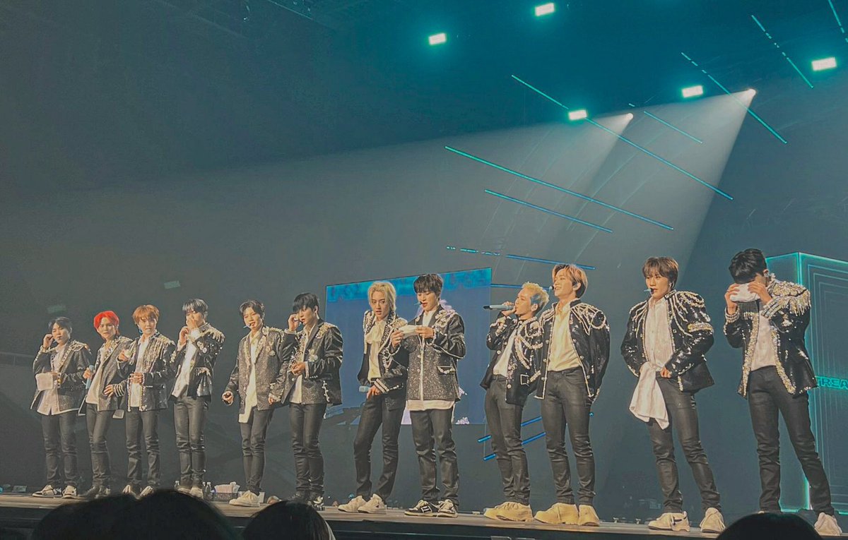 ot12 for trace