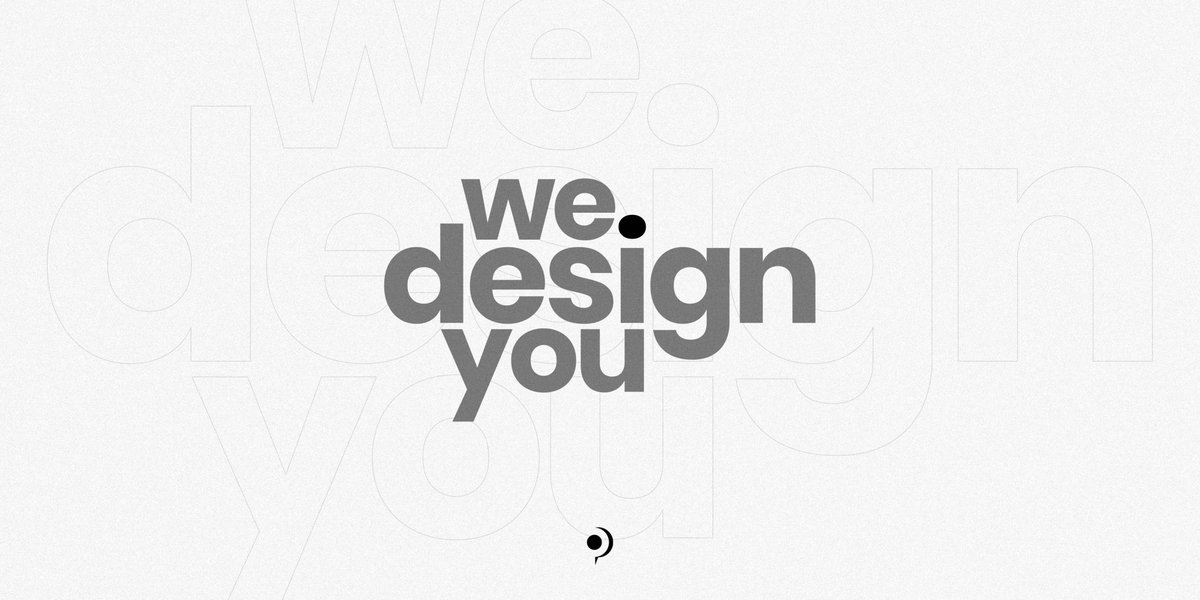 dot_prods's tweet photo. We are so excited to announce Dot Pro is now refreshed and recharged with a new visual identity to start off a new journey⏳
Join with us to get designed your brand ⚡

#start #startups #business #entrepreneur #socialmediaagency #marketingmanagement #creative #branding https://t.co/sFV3wO201l