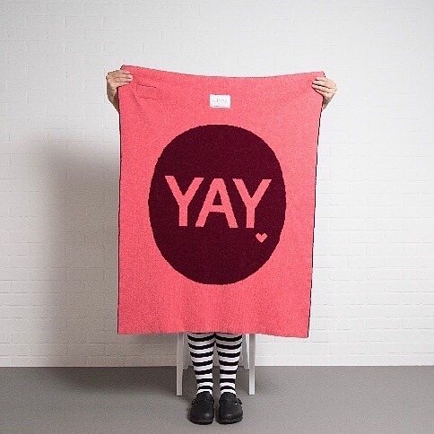 tullibee tweet media